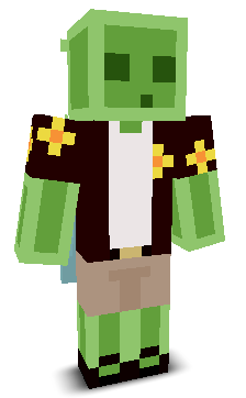 Asian_Master2012's skin