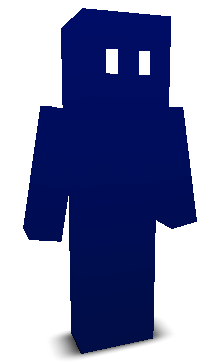 s1ax_1's skin