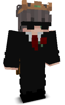 Fanfary_'s skin
