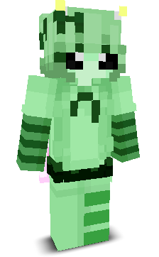 trzm_'s skin