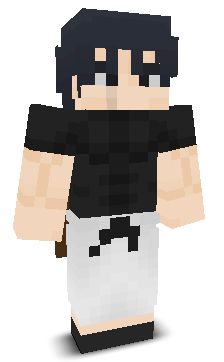 Zeylix__'s skin