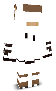 Awqw's skin