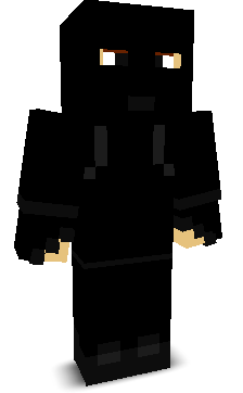 archangle9138's skin
