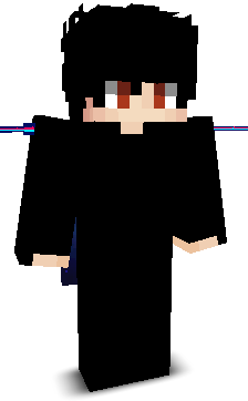 bbyalxn's skin