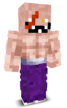 Turbobertjungs3's skin