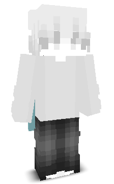 Fishxs105's skin