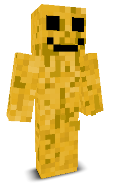 CougarBlue11's skin
