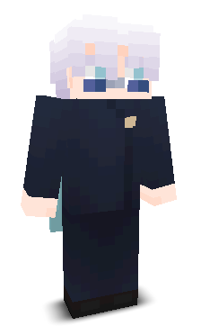 frizzy0011's skin