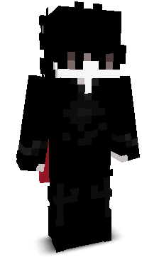 mts_knd's skin