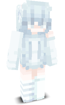 12nUnder's skin