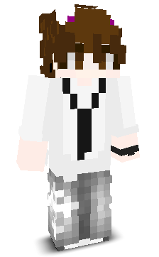 B3NZ1T's skin
