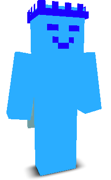 WhyXgod's skin