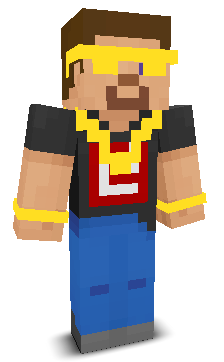 billionaire_'s skin