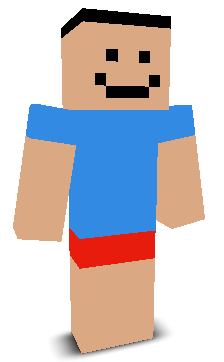 Pravel_Gravel's skin