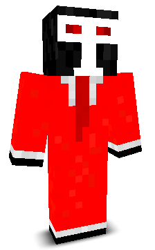 kakkuaA's skin