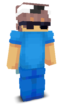 Nullz_d's skin