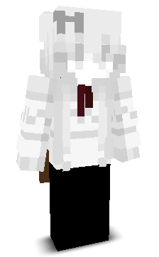 itz_stormzx's skin