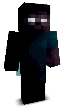 krysiektian2013's skin