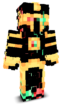 qStqr's skin