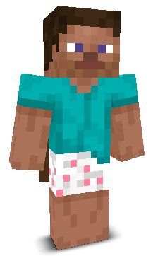 yan__xuan's skin