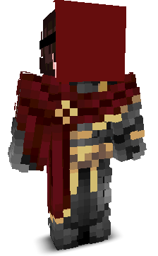 ItzJ4yz's skin