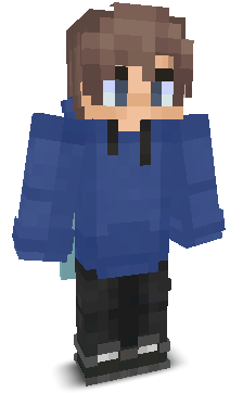 diamond00700700's skin