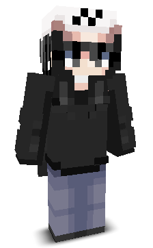 A_Bad_Username's skin