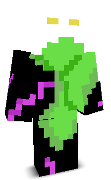 AJgaming_25's skin