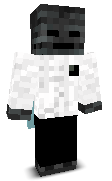 labaura's skin