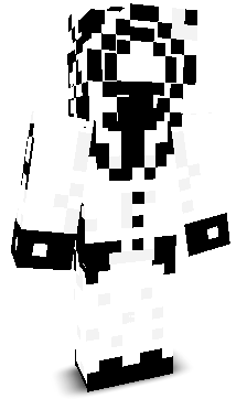 foxy_vp's skin