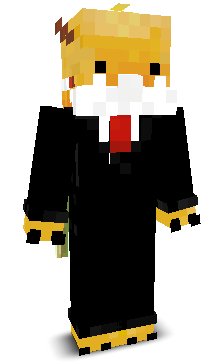 PandaJason_tw's skin