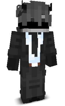 VAMMEX's skin