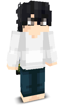 Szaczina2111's skin