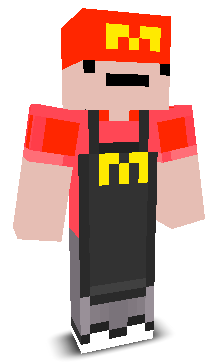 TTVLUNES's skin
