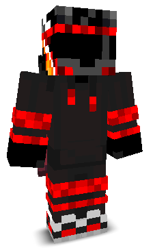 _KaiXD_'s skin