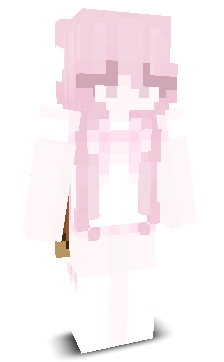 MissRiessfeld's skin