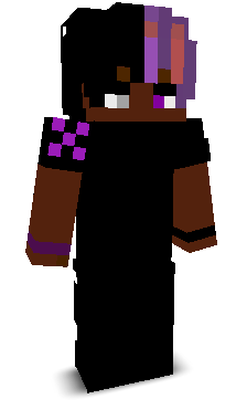 FlowPierce_'s skin