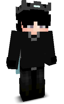 setteworthless78's skin