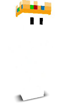 assetts's skin