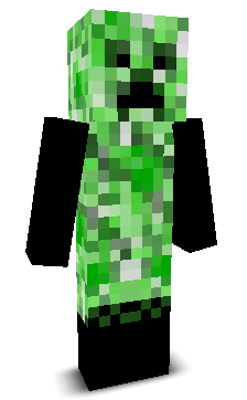 HASHMI_16's skin