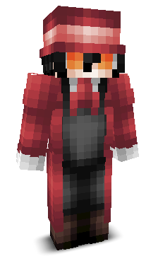 r7w7r's skin