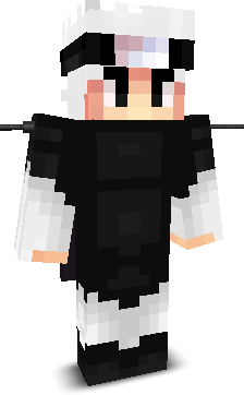 TeamspeakServer's skin