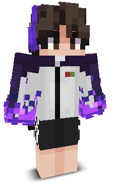 iDewy_'s skin