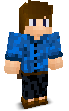 SourGames700's skin
