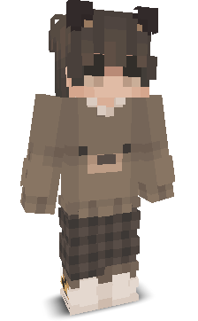 Los258_'s skin