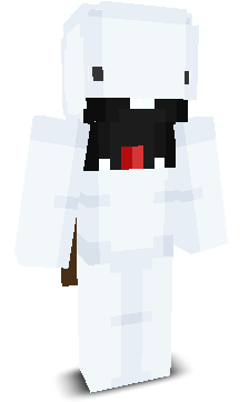 Mr_misha_2015's skin