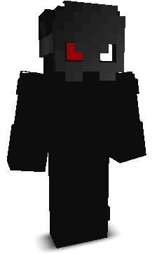 guhom's skin