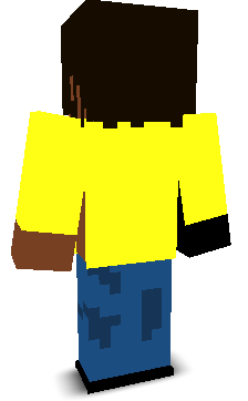 Goldenwolfplayss's skin
