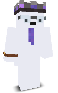 aervyl's skin
