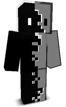 JesuisDave's skin